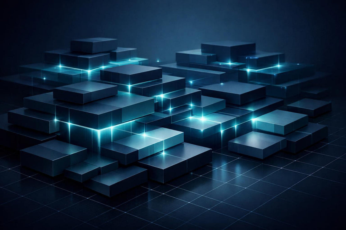 How Form Influences the Structure of Code