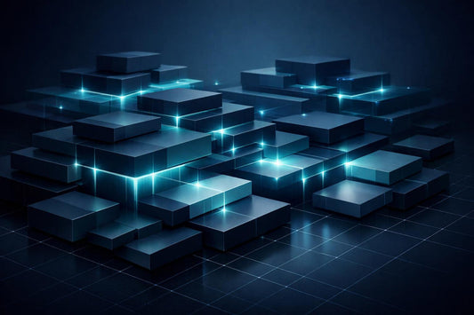 How Form Influences the Structure of Code