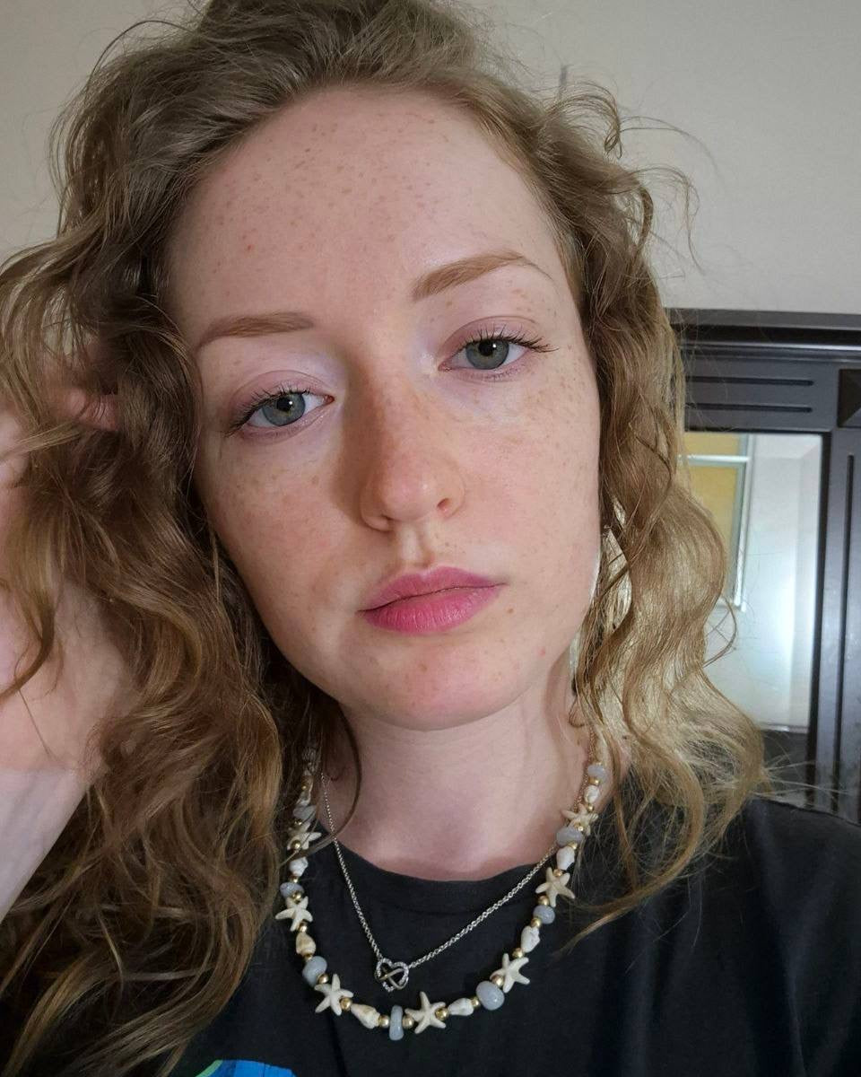 Nia Vale - Visual Logic Designer