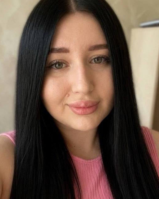 Lyra Quinn